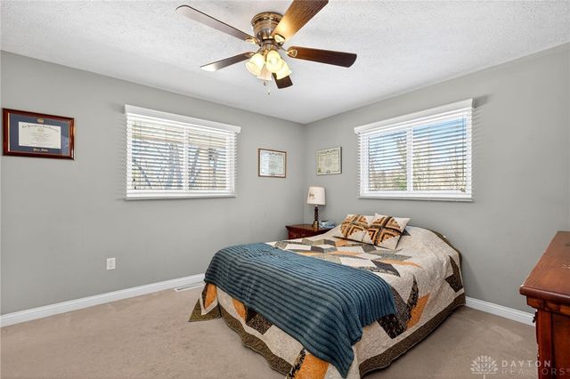 2317 Barnett Drive, Bellbrook, OH 45305