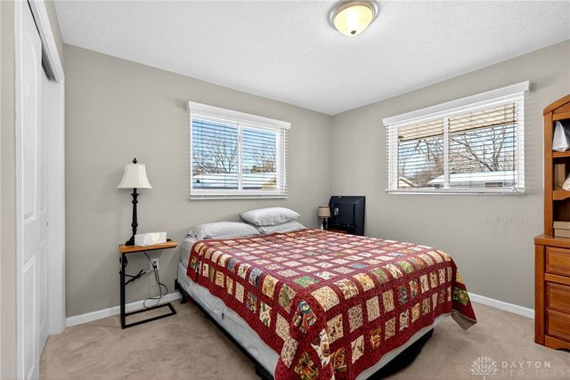 2317 Barnett Drive, Bellbrook, OH 45305