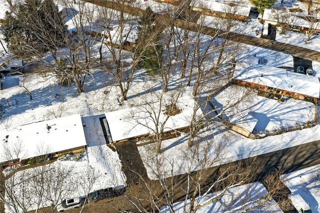 2317 Barnett Drive, Bellbrook, OH 45305