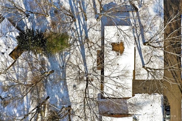 2317 Barnett Drive, Bellbrook, OH 45305