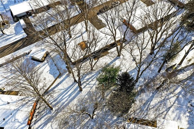 2317 Barnett Drive, Bellbrook, OH 45305