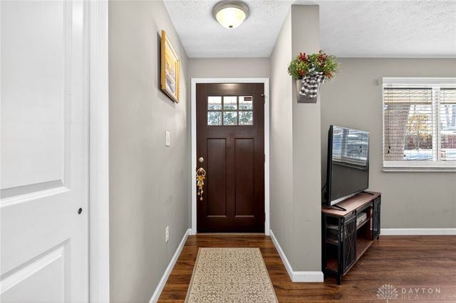 2317 Barnett Drive, Bellbrook, OH 45305