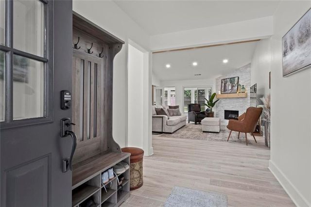 3250 Lakeheath Drive, Cumming, GA 30041