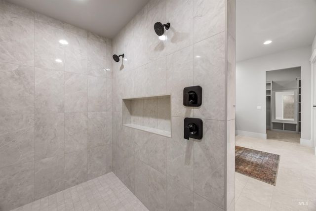 7112 S Cadence Ave, Meridian, ID 83642