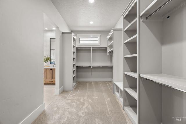 7112 S Cadence Ave, Meridian, ID 83642