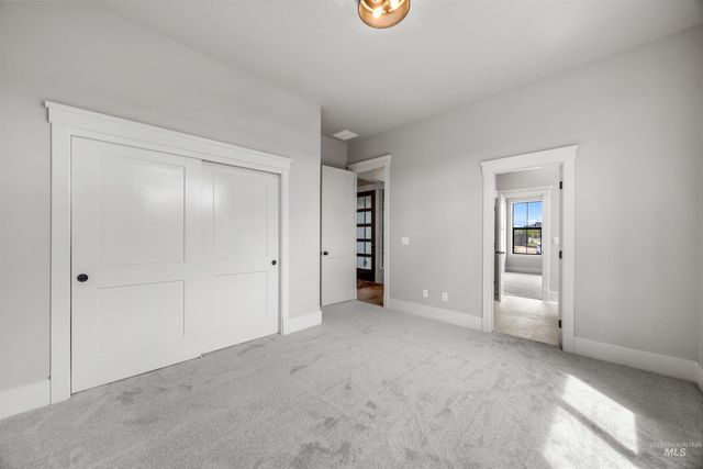 7112 S Cadence Ave, Meridian, ID 83642
