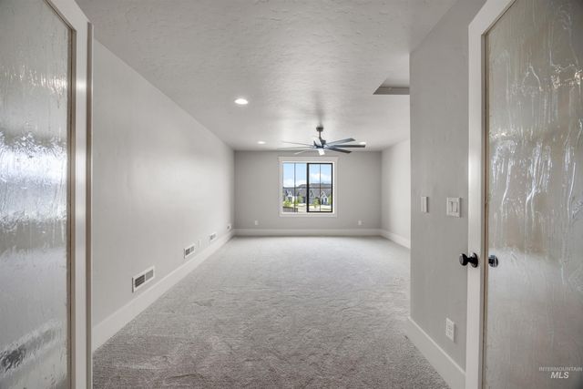 7112 S Cadence Ave, Meridian, ID 83642