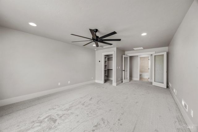 7112 S Cadence Ave, Meridian, ID 83642