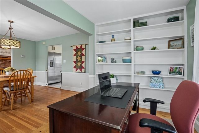 101 Avon, Manchester, NH 03102