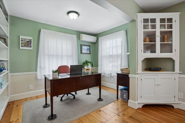 101 Avon, Manchester, NH 03102