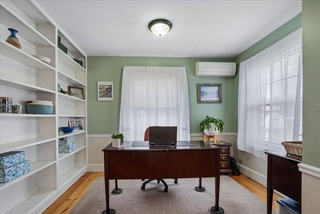 101 Avon, Manchester, NH 03102