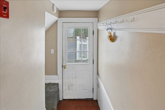 101 Avon, Manchester, NH 03102