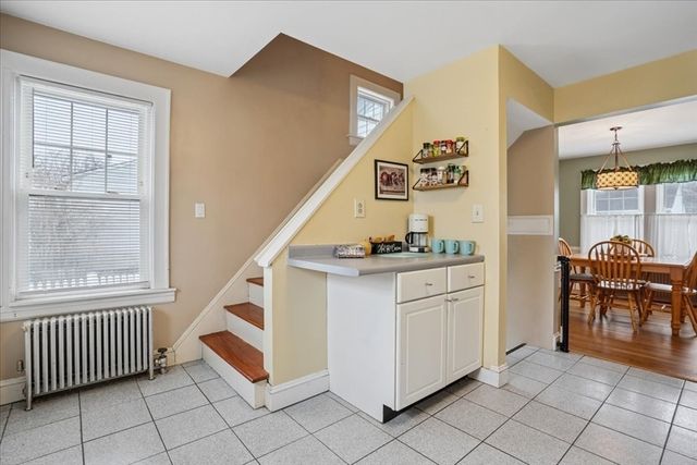 101 Avon, Manchester, NH 03102