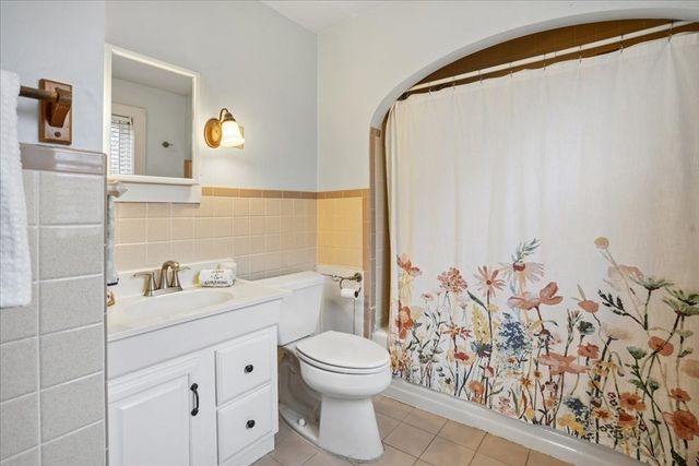 101 Avon, Manchester, NH 03102