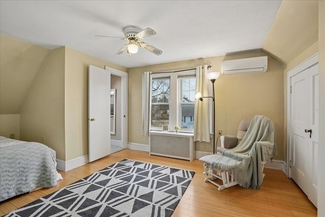 101 Avon, Manchester, NH 03102