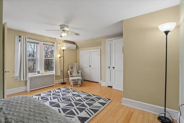 101 Avon, Manchester, NH 03102