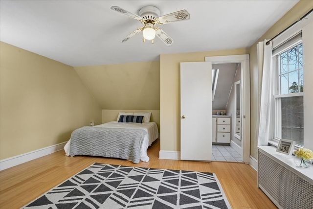 101 Avon, Manchester, NH 03102