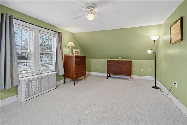 101 Avon, Manchester, NH 03102