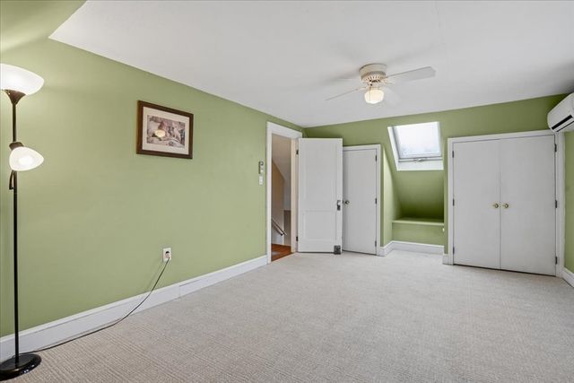 101 Avon, Manchester, NH 03102