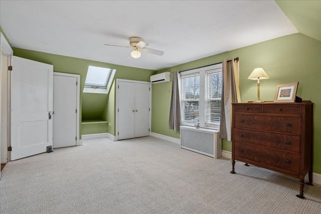 101 Avon, Manchester, NH 03102