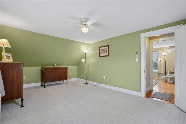 101 Avon, Manchester, NH 03102