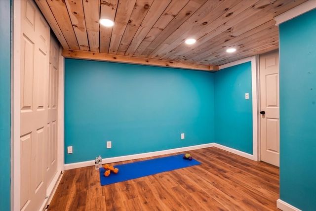 101 Avon, Manchester, NH 03102