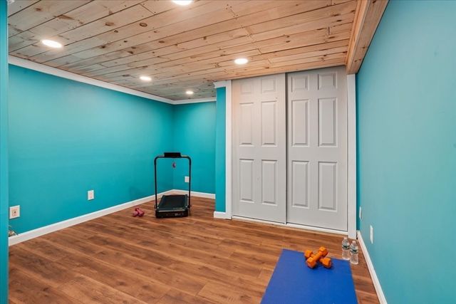 101 Avon, Manchester, NH 03102