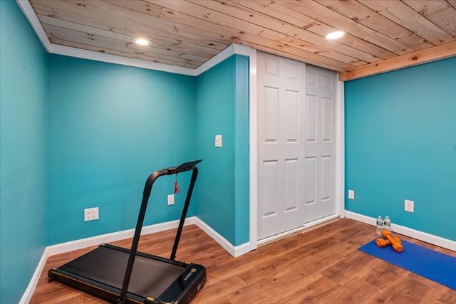 101 Avon, Manchester, NH 03102