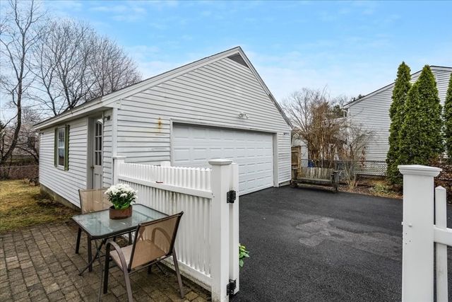 101 Avon, Manchester, NH 03102