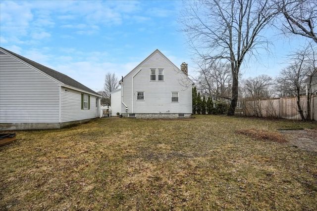 101 Avon, Manchester, NH 03102