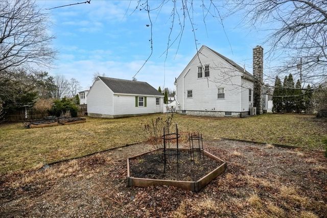 101 Avon, Manchester, NH 03102