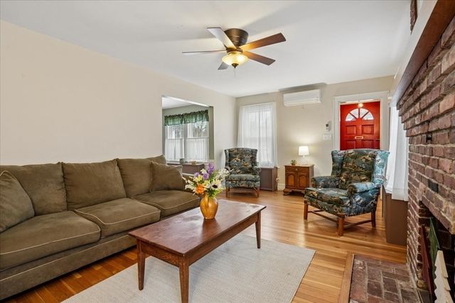 101 Avon, Manchester, NH 03102