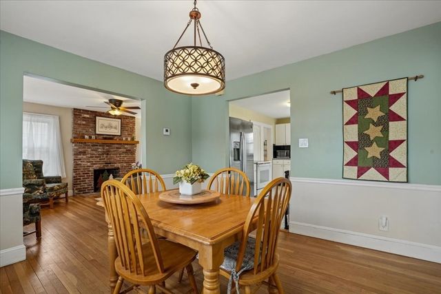 101 Avon, Manchester, NH 03102