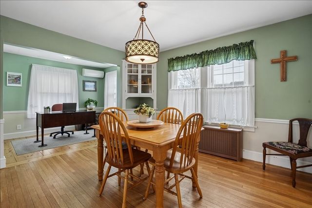 101 Avon, Manchester, NH 03102