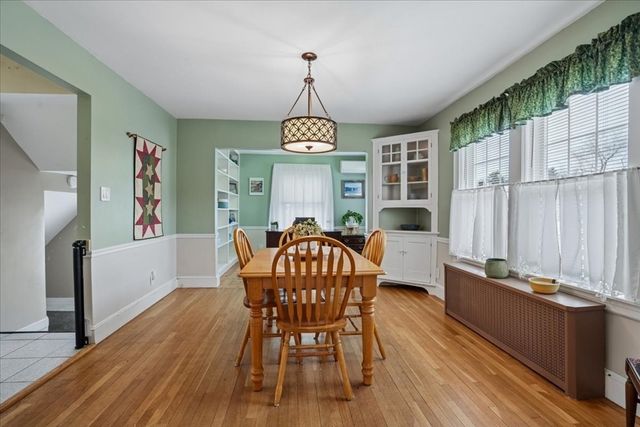 101 Avon, Manchester, NH 03102