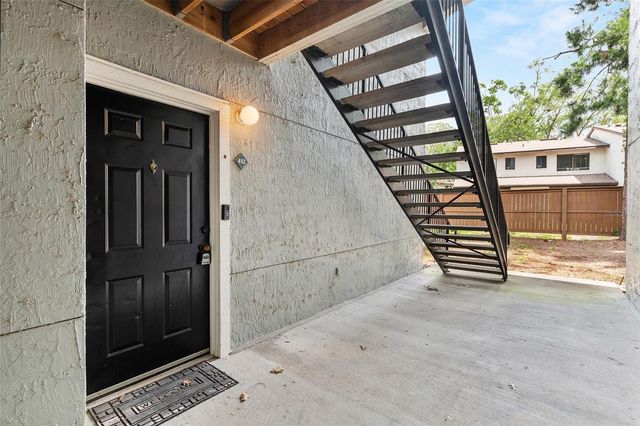 3705 SW 27TH STREET 412, Gainesville, FL 32608