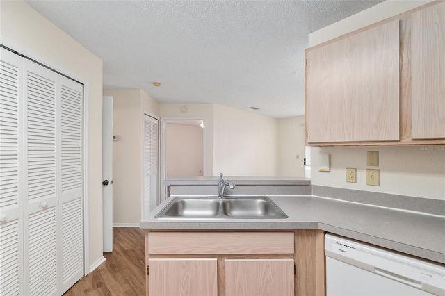 3705 SW 27TH STREET 412, Gainesville, FL 32608
