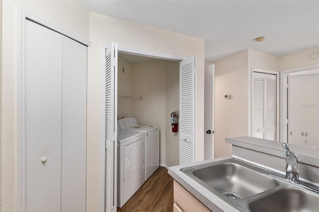 3705 SW 27TH STREET 412, Gainesville, FL 32608