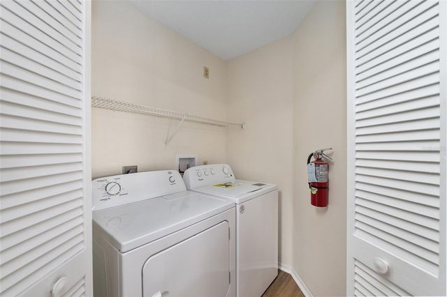 3705 SW 27TH STREET 412, Gainesville, FL 32608