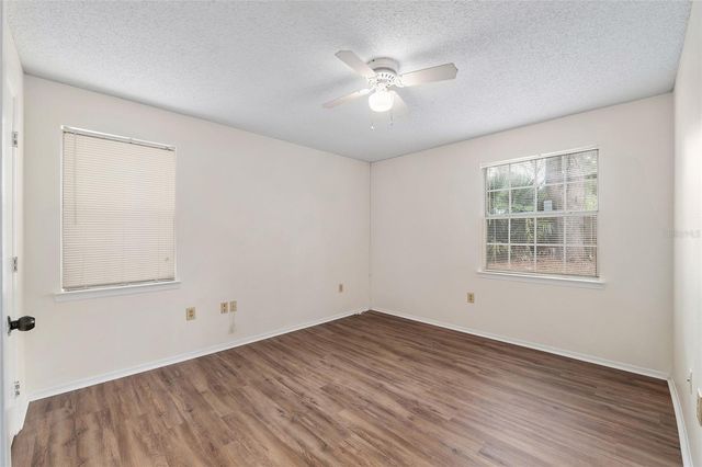 3705 SW 27TH STREET 412, Gainesville, FL 32608