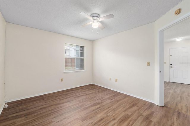 3705 SW 27TH STREET 412, Gainesville, FL 32608