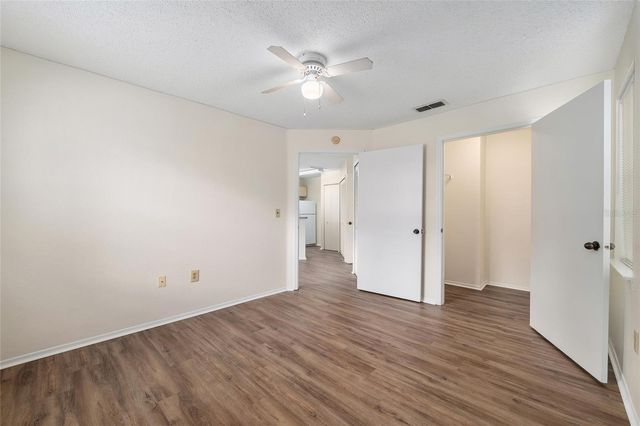 3705 SW 27TH STREET 412, Gainesville, FL 32608