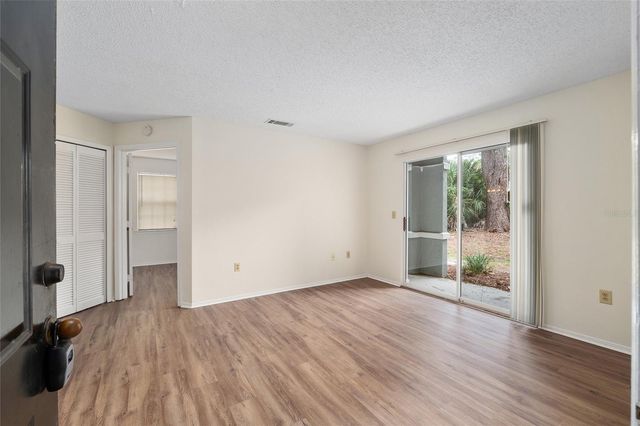 3705 SW 27TH STREET 412, Gainesville, FL 32608