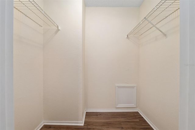 3705 SW 27TH STREET 412, Gainesville, FL 32608