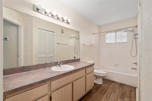 3705 SW 27TH STREET 412, Gainesville, FL 32608