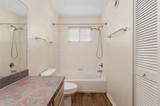 3705 SW 27TH STREET 412, Gainesville, FL 32608