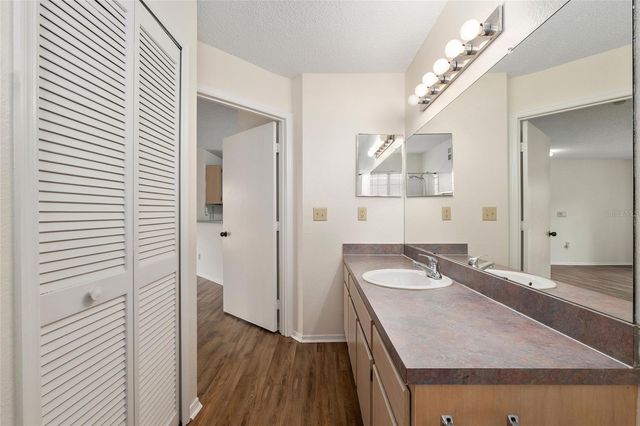 3705 SW 27TH STREET 412, Gainesville, FL 32608
