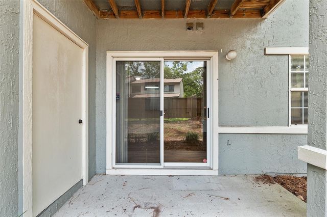 3705 SW 27TH STREET 412, Gainesville, FL 32608