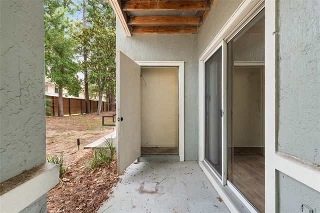 3705 SW 27TH STREET 412, Gainesville, FL 32608