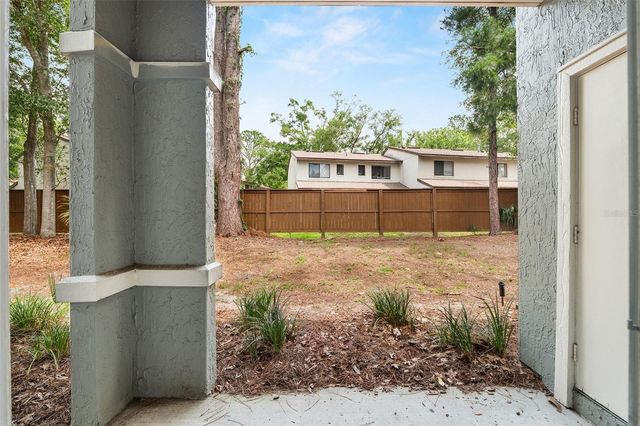 3705 SW 27TH STREET 412, Gainesville, FL 32608